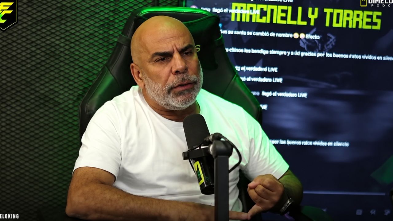 Serna rompe el silencio sobre el conflicto con Izquierdoz y Benedetto en Boca