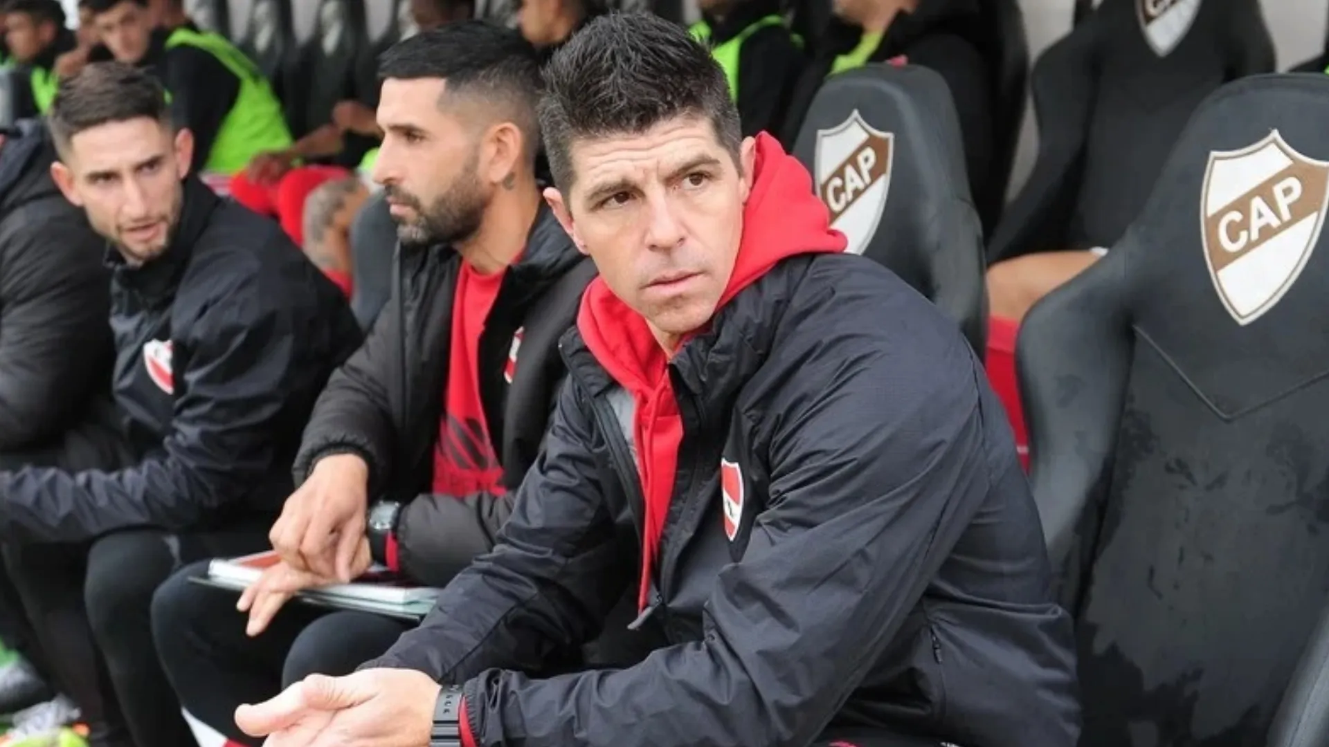 La advertencia de un ex Lanús antes del partido contra Boca: “No sería una sorpresa..."
