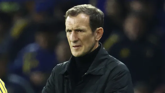 Arruabarrena