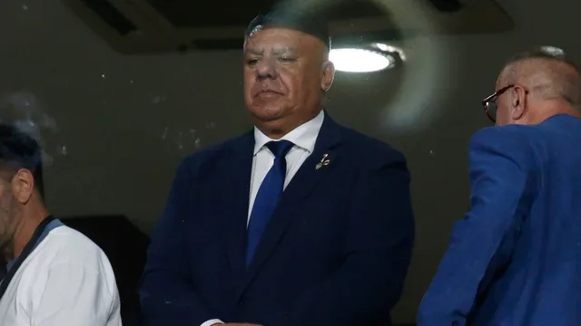 El nuevo torneo que creó AFA para 2027.