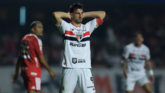 Jontahan Calleri