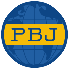 Logo Alt Text